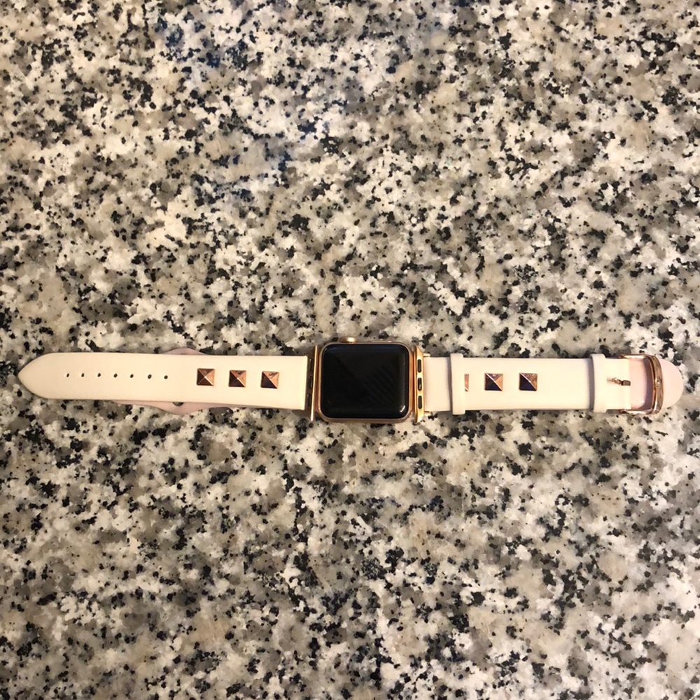 ***SOLD***Apple Watch Band 38mm - Picture 3 of 8